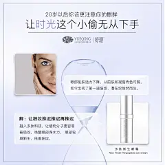 投以木瓜文化传媒有限公司微信号iMOMOi1118约设计请联系上面微信设计排版设计广告海报海报宣传品牌设计品牌形象设计广告视频制作剪辑产品设计微商品牌产品设计网站设计微商品牌设计手绘漫画插画定制设计微商团队合作大型广告投放品牌宣传广告地铁投放品牌宣传广告视频投放产品摄影
标签