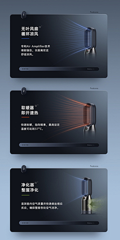 小李不上班采集到麻烦精致一点