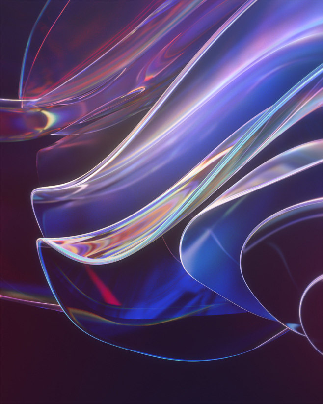 3D 3dart cinema 4d c...