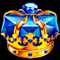 Diamond Crown