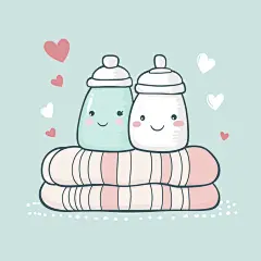 奶瓶 (10)