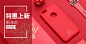88be99247667758663fcb2d42e07e6e1e53784971529d-VQ55D0_fw658