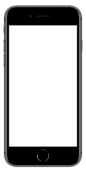 iPhone 8 Space Grey