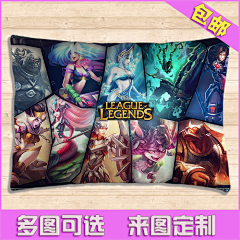哆啦A梦的口袋妖怪采集到商品