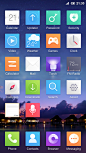 New OS for MIUI