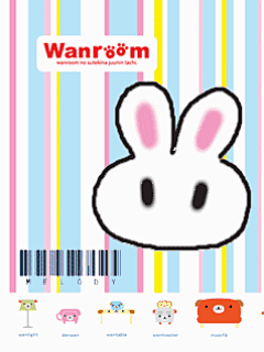 挥着翅膀的动态小女孩壁纸下载_游戏狗手机壁纸