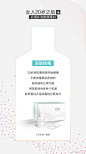 YAN-XC的微博_微博