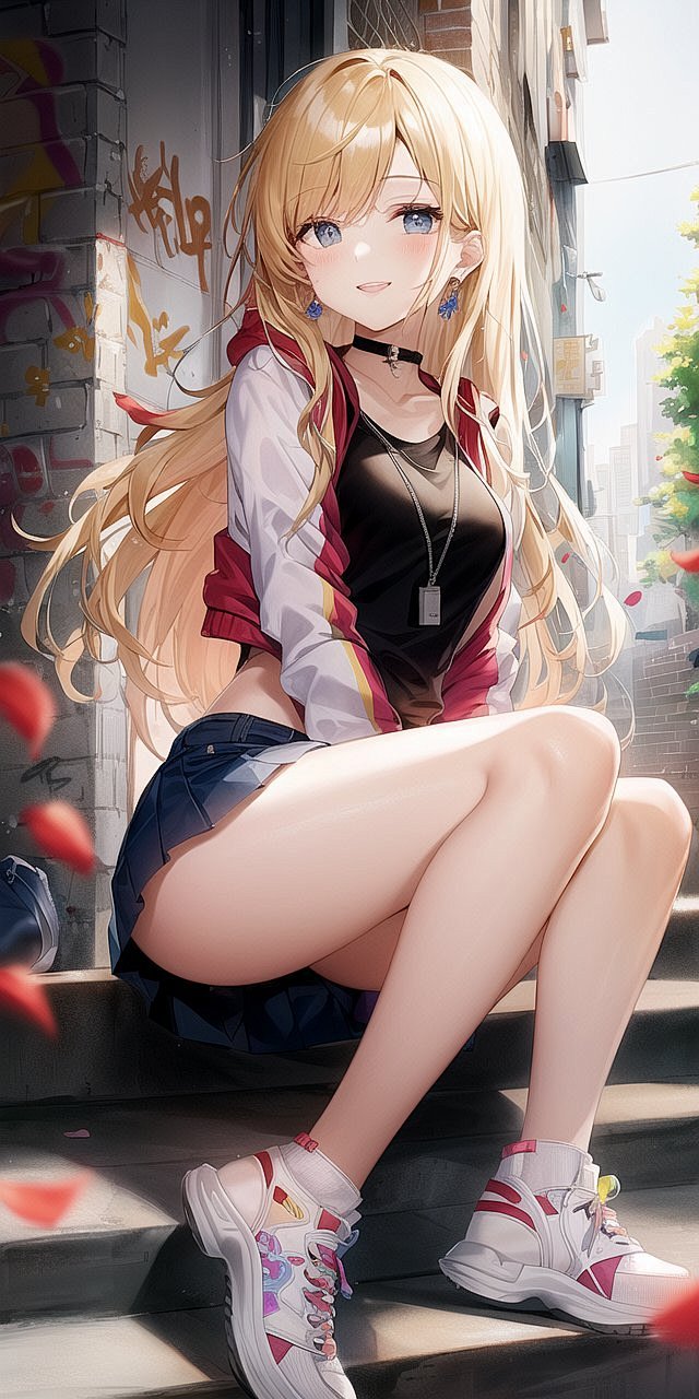 @月神兎 的个人主页 - 微博