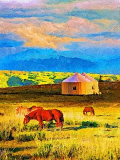 装饰画 【酷图网】装饰画,瀑布油画,瀑布风景画,迷雾森林风景,迷雾山水画,地中海油画,地中海风景,风景油画图片,树林风景油画,山水风景,油画风光,油画风景,唯美风景,绘画壁纸,西方油画,山村油画,油画素材,山水瀑布油画,旭日东升,鸿运当头,流水生成,山水情,山水瀑布,招财画,田园风光油画,字画,山水水墨画,油画