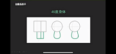 晓童画采集到zip