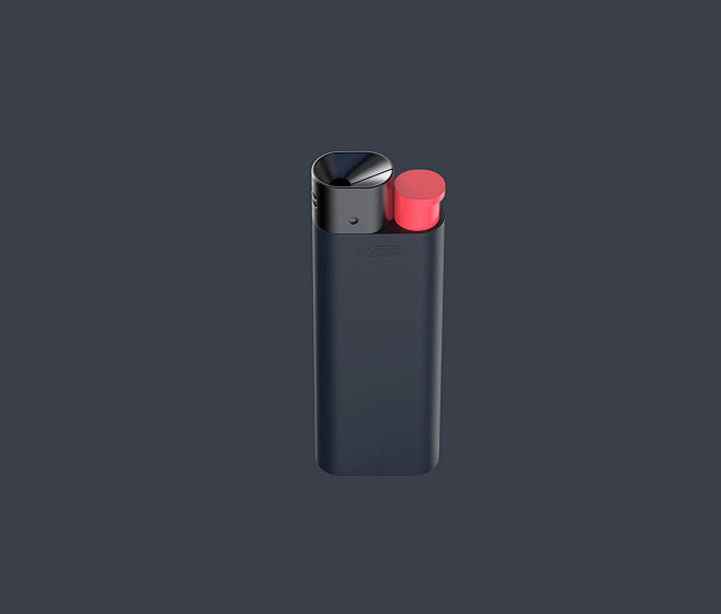 BIC™