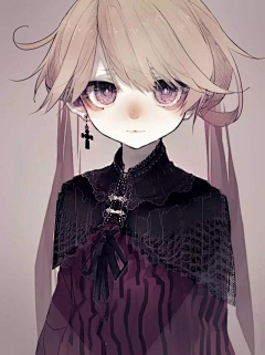 ZZdG1gHs采集到服装设计