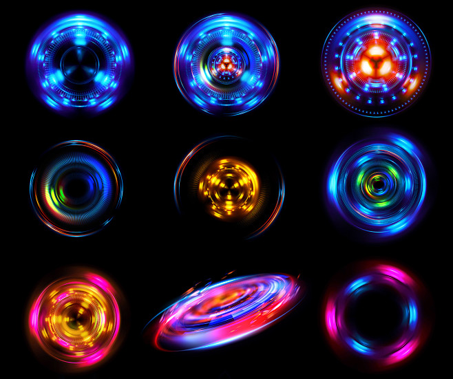 Experiments with opt...