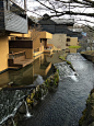 This contains an image of: HOSHINOYA KARUIZAWA - Updated 2023 Prices &  Onsen Ryokan Reviews (Karuizawa-machi, Japan)