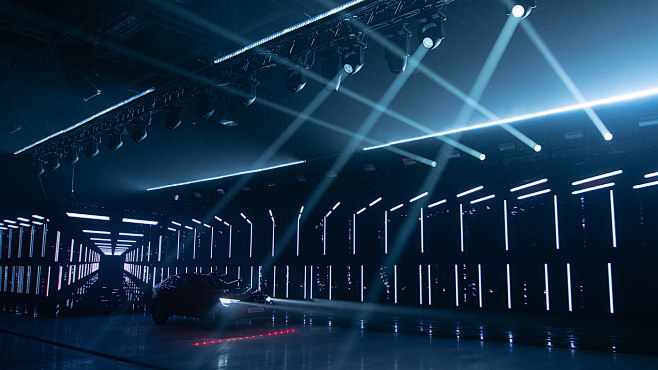Renault ARKANA : The...