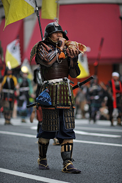 KAMFAIYIP采集到服饰 • 装备 · ①