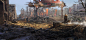 General 1920x891 dog men destroyed ruin apocalyptic