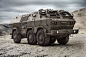 MILITARY VEHICLE catalog : catalog / calendar ...