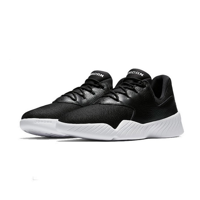 NIKE 耐克 JORDAN J23 L...