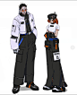 Snipaste_2019-12-04_14-30-08