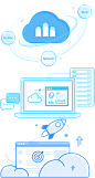 性能魔方mmTrix | 为企业提供完整云应用性能管理（APM）解决方案！_网站加速监测_性能监控_应用性能管理