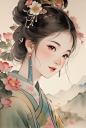 作家专区-番茄小说网-番茄小说旗下原创文学平台