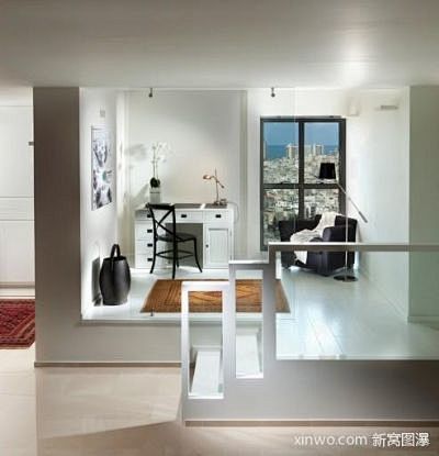 图瀑_家居图片库_装修找灵感上家居图瀑_...