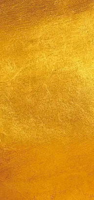 金箔纸灵感图 9