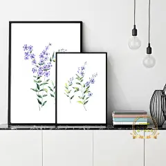 实木大相框挂墙12寸14 16 32 24 20 30 36寸28A4A3广告画框海报框-淘宝网