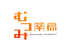 huzi808采集到岛国设计