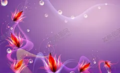 梦幻花朵魔幻花朵 【酷图网】新中式背景墙,花鸟背景墙,青花瓷,新中式花鸟画,中式背景墙,新中式装饰画,喜上眉梢,花开富贵,喜鹊,中式花鸟,大气,高清,唯美,新中式,中式,山水倒影,花鸟国画,中式花鸟背景,吊顶画,山水画,玄关,小鸟,意境花鸟,写意,花鸟背景,客厅背景墙,书房背景墙,壁画,壁纸