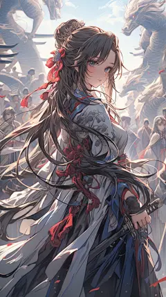 壁纸 _丰富锦州1r6p_2023年06月14日_微头条-今日头条