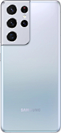 Galaxy S21 Ultra 5G-专业级摄像头视频拍摄 | 三星电子 中国 : 360度欣赏手机。专业级摄像头、8K分辨率、100倍空间变焦以及AI一键多拍、超级稳定模式、夜间模式、人像模式等功能，可满足您拍照、录像、视频剪辑、游戏、健身等需求。三星手机官方网站不仅提供参数/图片等信息，同时包括三星手机维修，三星手机软件升级等三星手机售后服务信息
