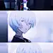 制作了绫波丽的口红广告ai版。_看图_eva吧_百度贴吧