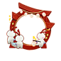 头像框 (23).png