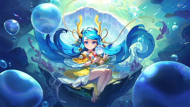 2024愚人节