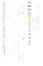 AE教程制作一个超级炫酷的动态文字海报3_哔哩哔哩_bilibili