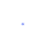 光效动态贴纸 (70).png