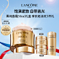 O1CN01aseKyM2JOkSgm3jjc_!!0-item_pic.jpg (1000×1000)