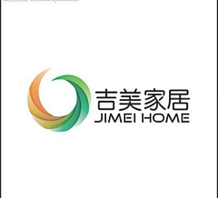 暖暖可采集到logo