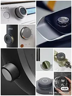 e4752e2fb9fe646ffa7daba69107f11