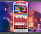 Solitaire Pets : Solitaire Pets - Classic Klondike Solitaire with one-on-one twist