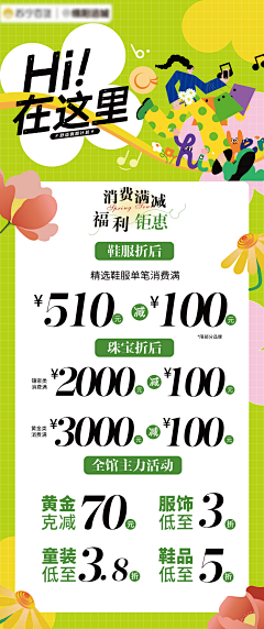 于是遇见了你采集到mall