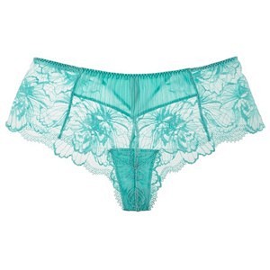 Simone Perele Nina b...