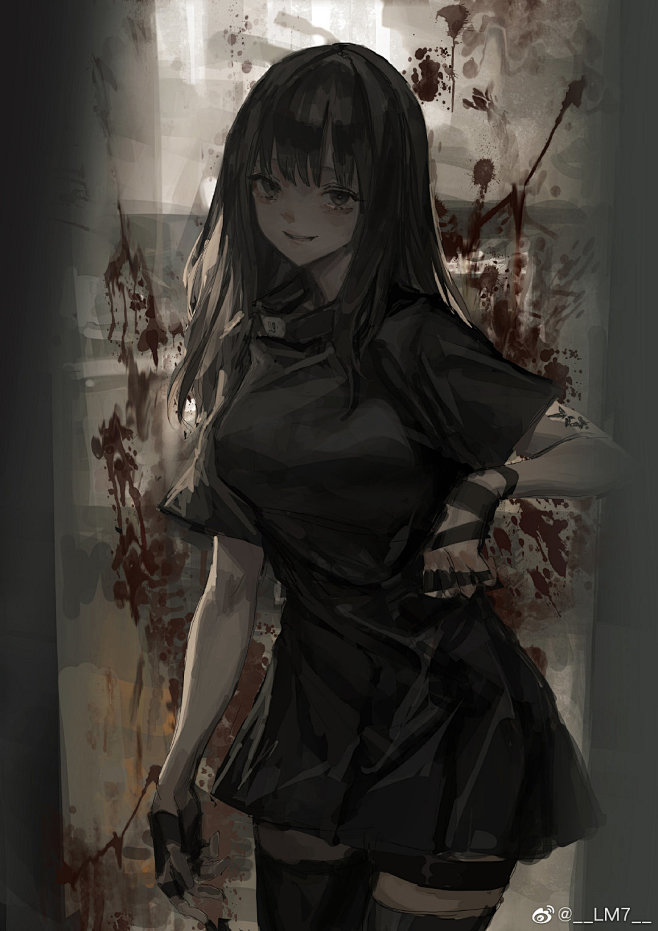 __LM7__的照片 - 微相册
