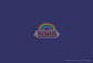 Bonus, Freespin, Jackpot : Produced for Gumi Asia - Super Slots showdownAll rights reserved.