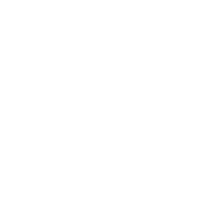-森森-采集到功能 ICON