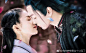 招摇-厉尘澜&路招摇‖许凯&白露cr:logo&weibo