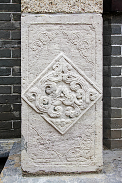 柯柯西采集到纹理 花纹
