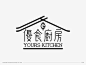 ◉◉ 微博@辛未设计 ⇦了解更多。  ◉◉【微信公众号：xinwei-1991】整理分享  。日式logo设计日本logo设计品牌设计字体设计标志设计简约logo设计 (650).jpg